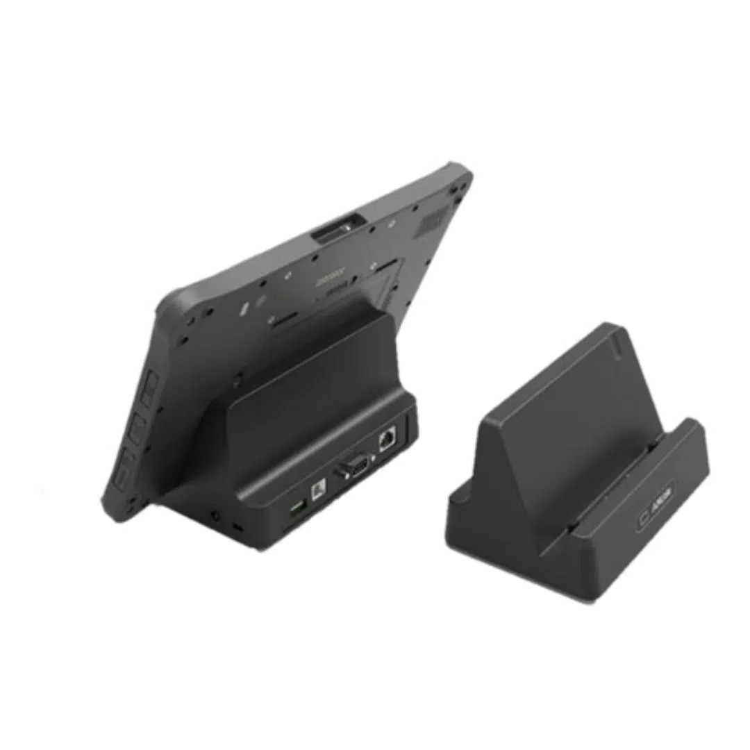 Аксессуары для ТСД