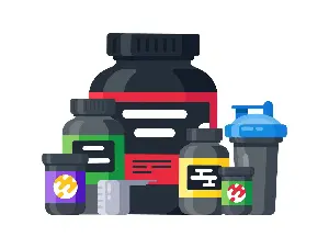 С 1 октября начнется обязательная маркировка спортивного питания С 1 октября начнется обязательная маркировка спортивного питания