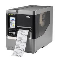 Промышленные принтеры этикеток